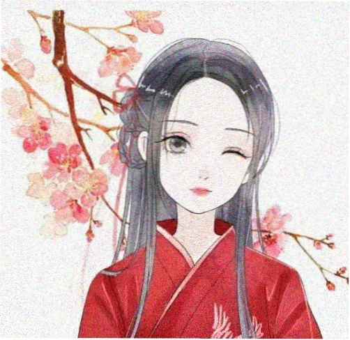 观众老周头像